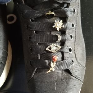 Pre-Owned Circus shoes